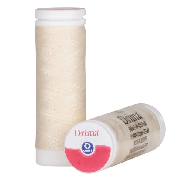 Linha Drima 6097 bege claro.jpg