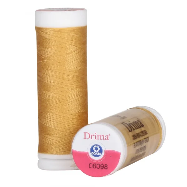 Linha Drima 6098 laranja claro.jpg