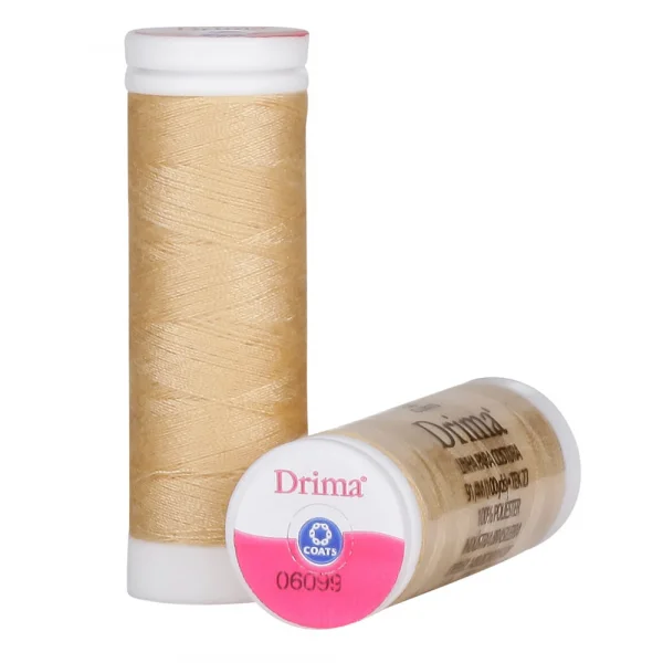 Linha Drima 6099 bege.jpg