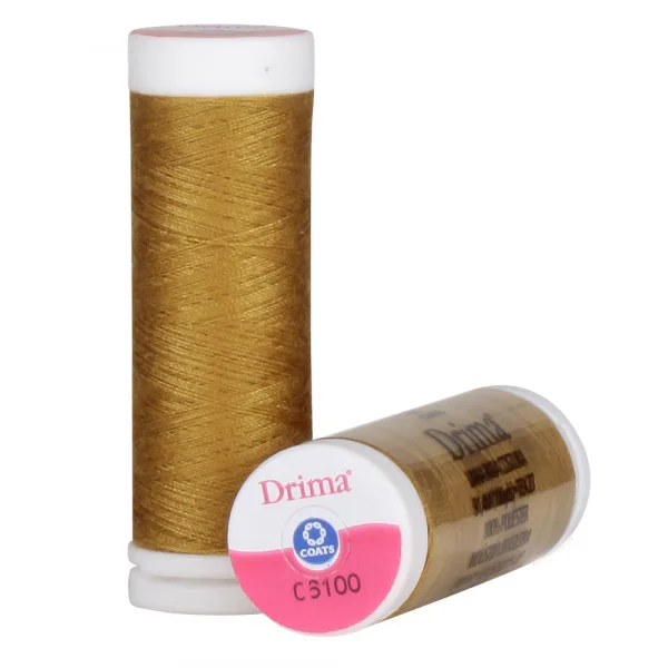 Linha Drima 6100 bege ouro velho.jpg