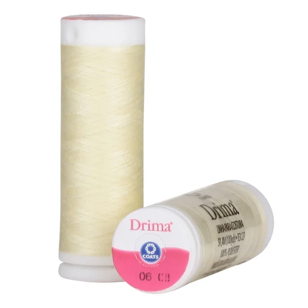 Linha Drima 6108 amarelo bebe.jpg