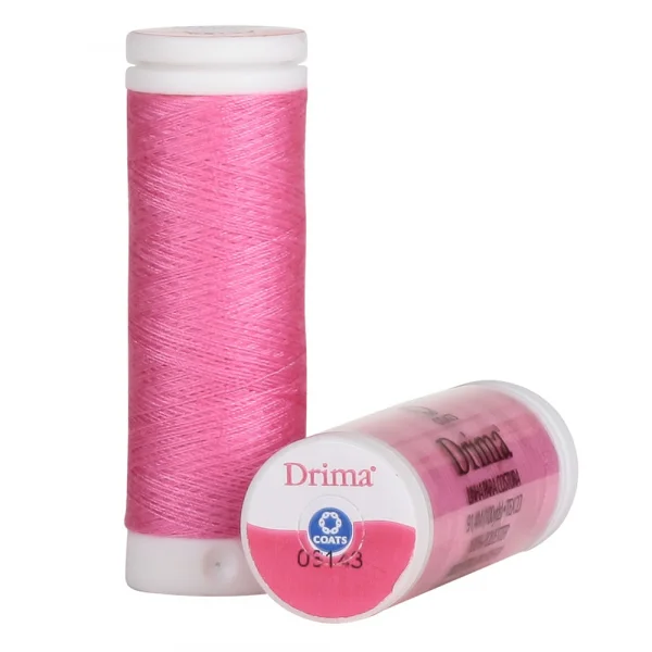 Linha Drima 6143 rosa forte.jpg