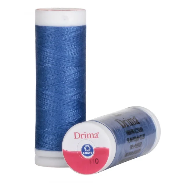 Linha Drima 7310 azul medio.jpg