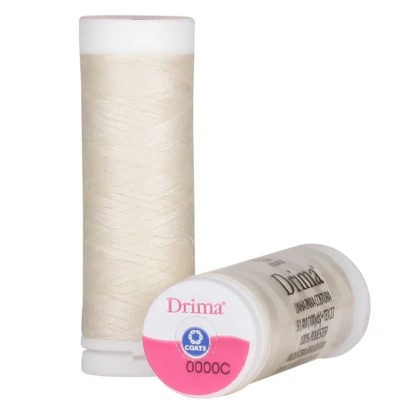 Linha Drima natural.jpg