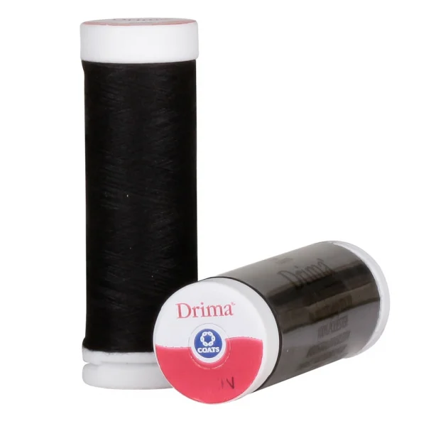 Linha Drima preto.jpg