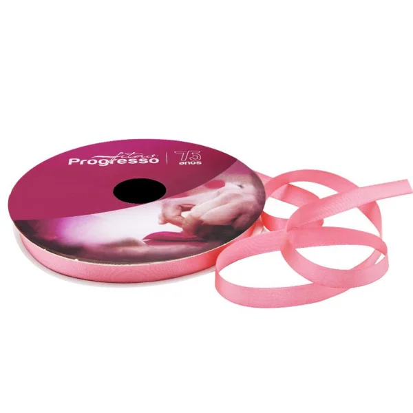 fita cetim n.02 50mt 009-rosa-petala2.jpg