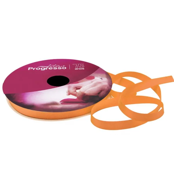 fita cetim n.02 50mt 066-laranja.jpg