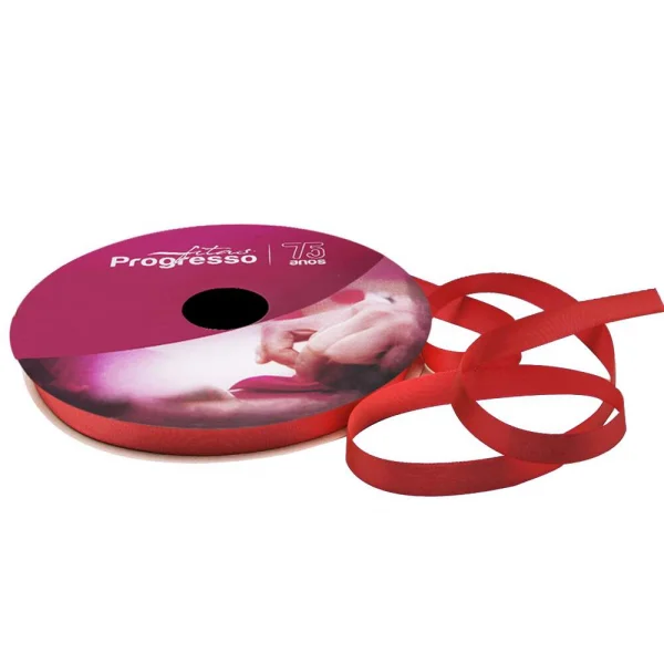 fita cetim n.02 50mt 209-vermelho.jpg