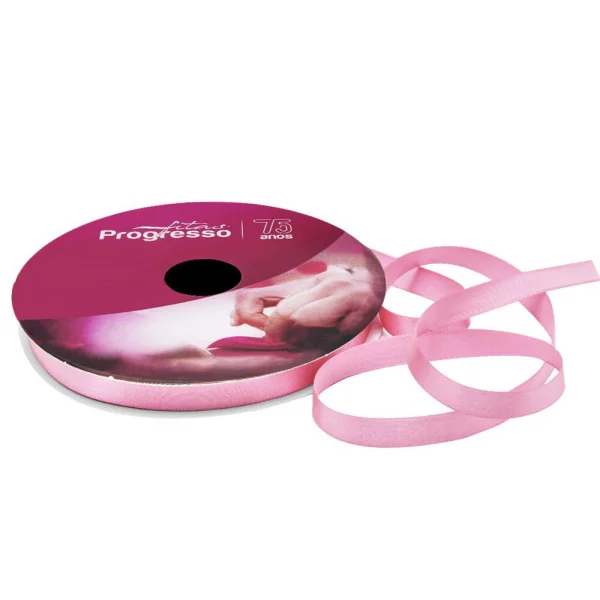fita cetim n.02 50mt 240-rosa-escuro.jpg