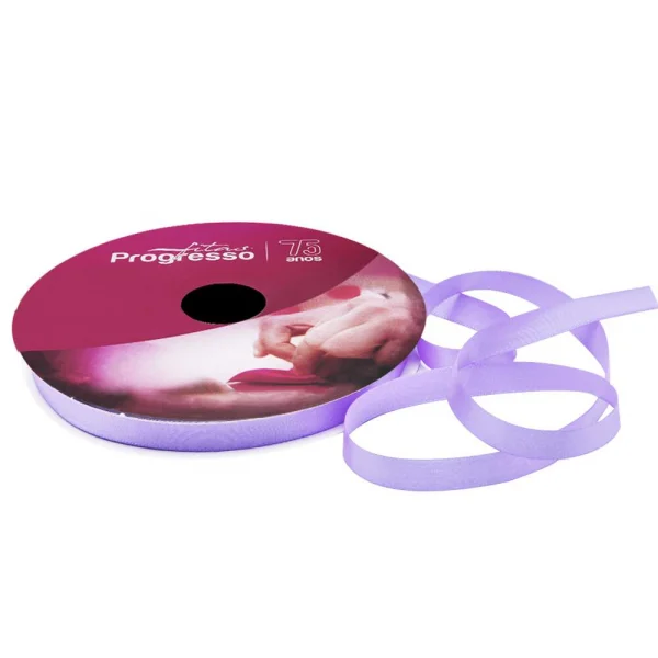 fita cetim n.02 50mt 245-lilas.jpg