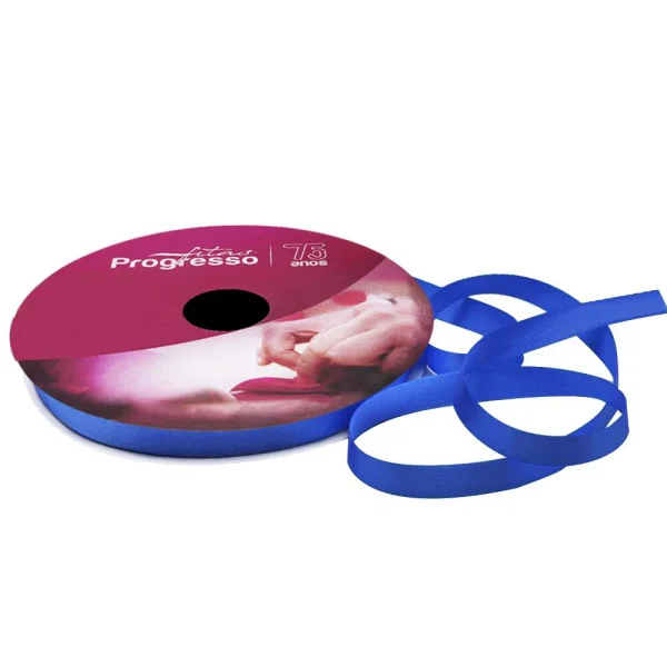 fita cetim n.02 50mt 276-azul-pavao.jpg