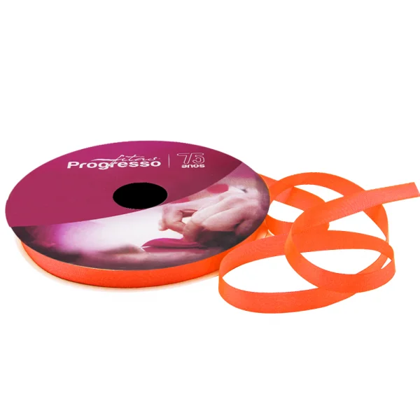 fita cetim n.02 50mt 278-laranja-citrico.jpg