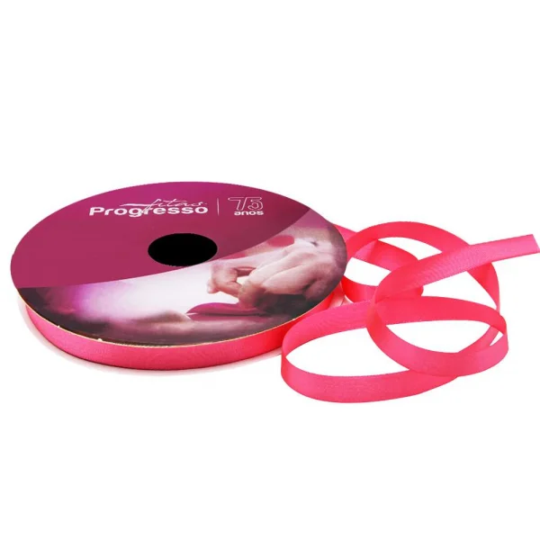 fita cetim n.02 50mt 279-rosa-citrico.jpg