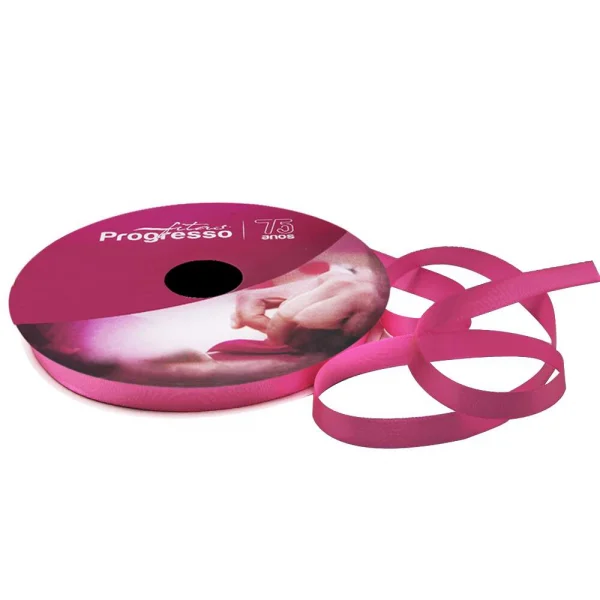 fita cetim n.02 50mt 303-pink.jpg