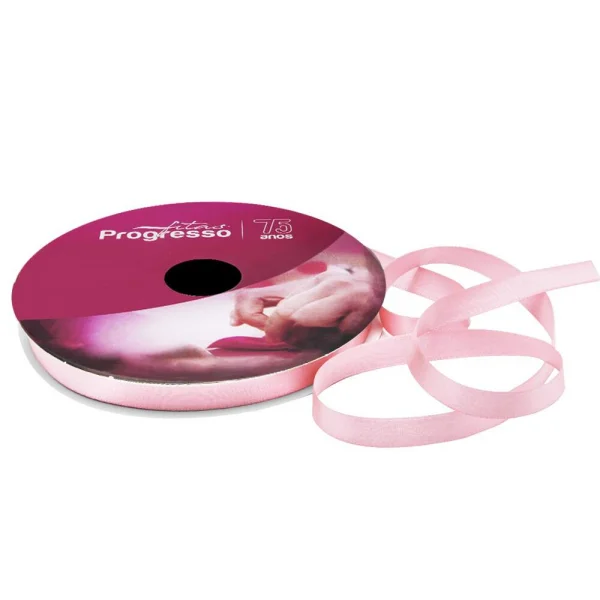 fita cetim n.02 50mt 310-rosa-bebe.jpg