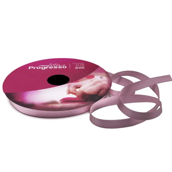 fita cetim n.02 50mt 344-rose.jpg