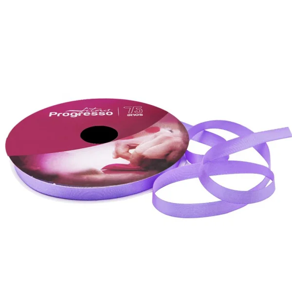 fita cetim n.02 50mt 356-lilas-lavanda.jpg