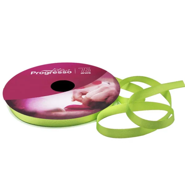 fita cetim n.02 50mt 677-verde-folha.jpg