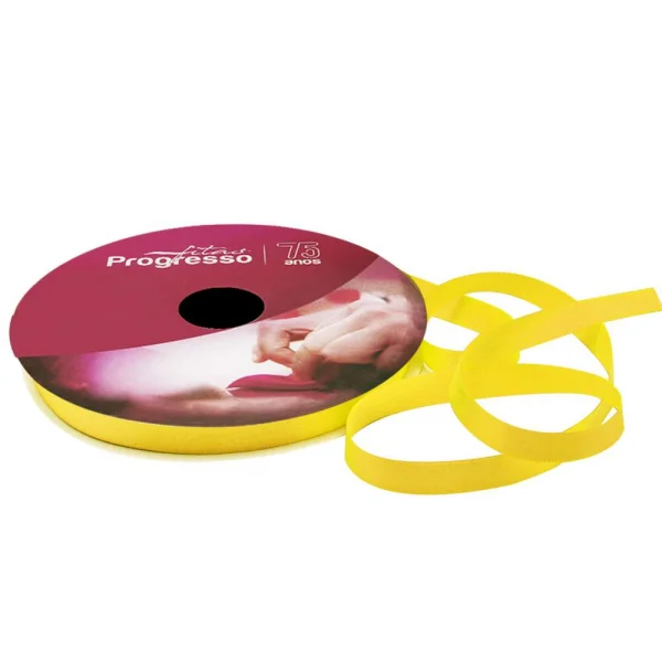 fita cetim n.02 50mt 763-amarelo-gema.jpg