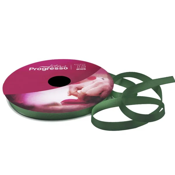 fita cetim n.02 50mt 1287-verde.jpg