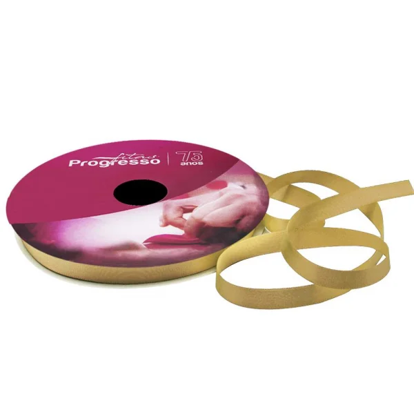 fita cetim n.02 50mt 1353-dourado.jpg