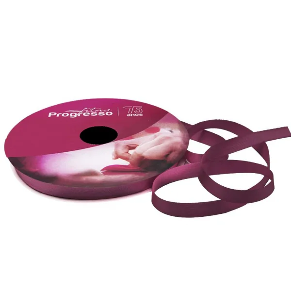 fita cetim n.02 50mt 1355-marsala.jpg