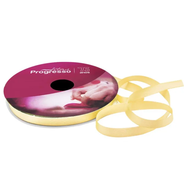 fita cetim n.02 50mt 1389-amar-bebe.jpg