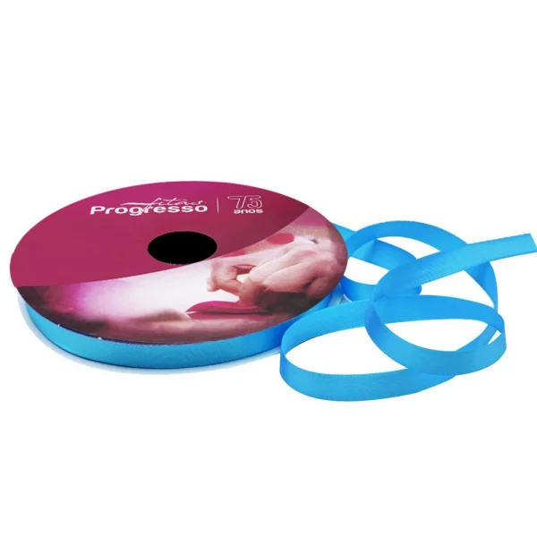 fita cetim n.02 50mt 1390-azul-medio.jpg