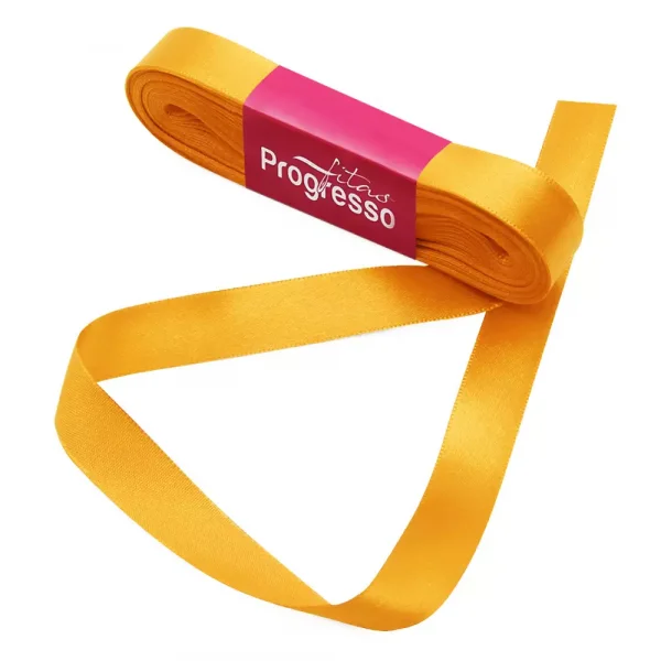 fita cetim n.03 10m 038 amarelo ouro.webp