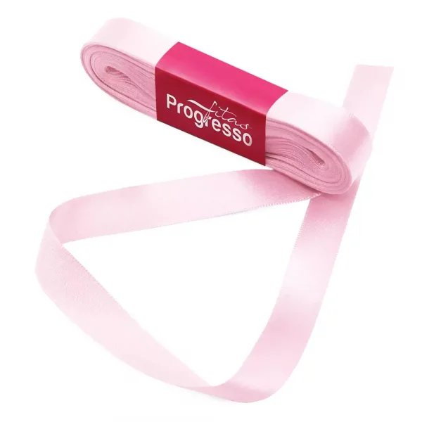 fita cetim n.03 10m 206 rosa claro.webp