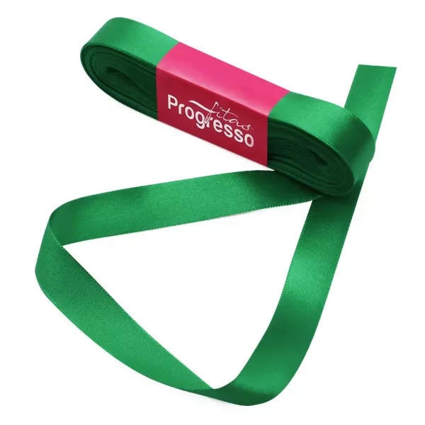 fita cetim n.03 10m 217 verde bandeira.webp