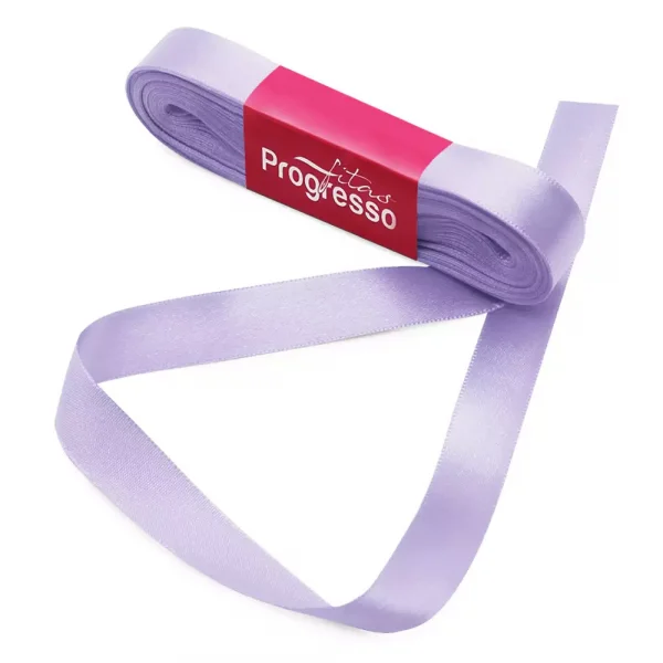 fita cetim n.03 10m 245 lilas.webp