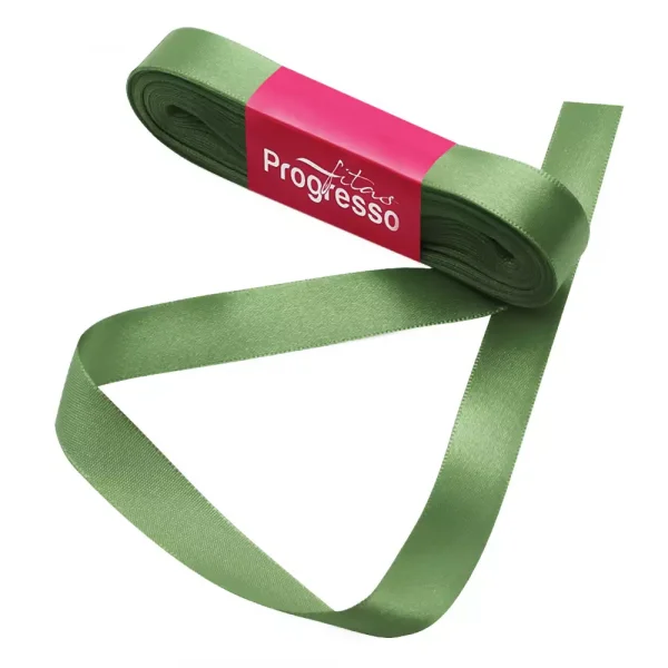 fita cetim n.03 10m 249 verde militar.webp