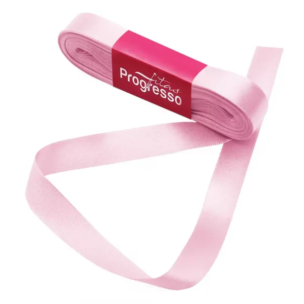 fita cetim n.03 10m 310 rosa bebe.webp