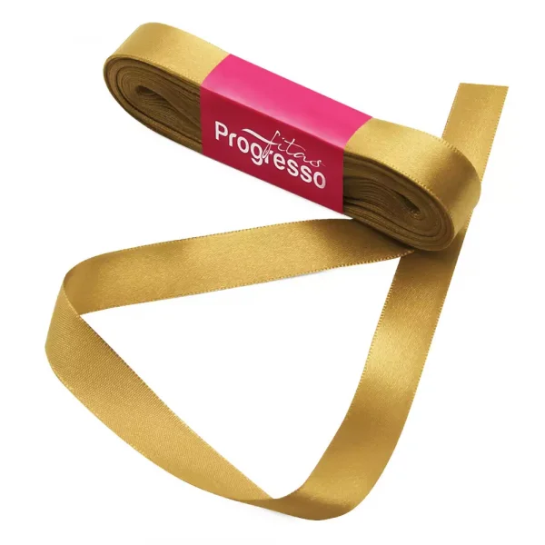 fita cetim n.03 10m 1353 dourado.webp