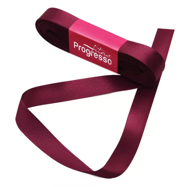fita cetim n.03 10m 1355 marsala.webp