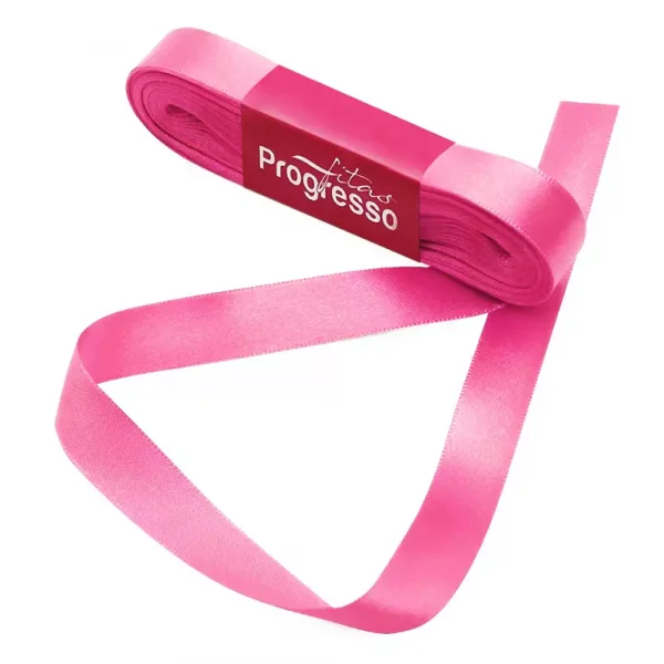 fita cetim n.03 10m 2056 rosa hib.webp