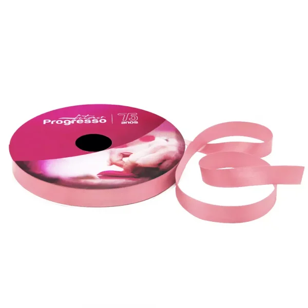 fita cetim n.03 50m 009 rosa petala.webp