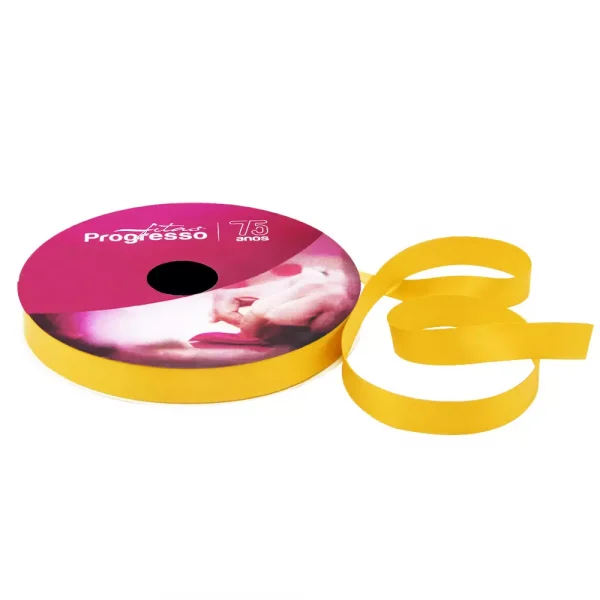 fita cetim n.03 50m 038 amarelo ouro.webp