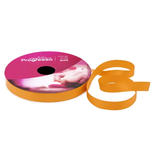 fita cetim n.03 50m 066 laranja.webp