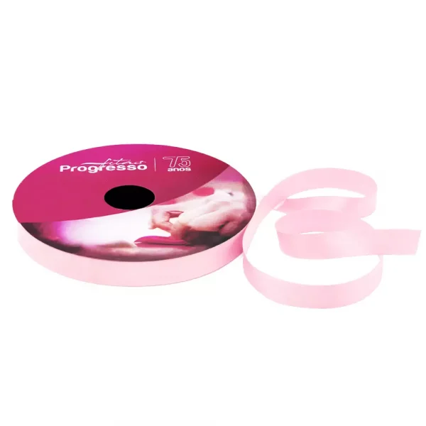 fita cetim n.03 50m 206-rosa-claro.webp