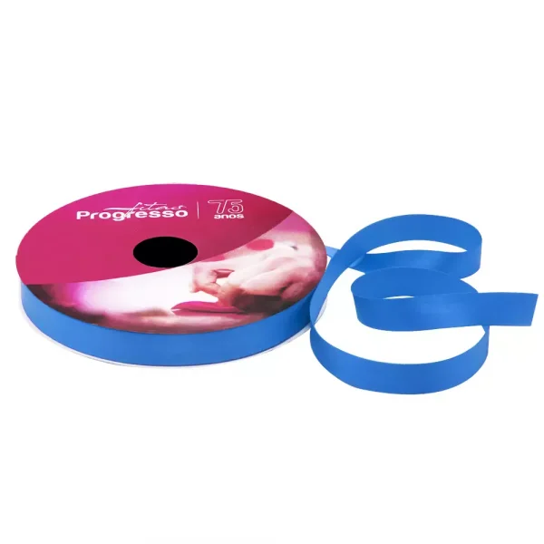 fita cetim n.03 50m 214-azul-royal.webp
