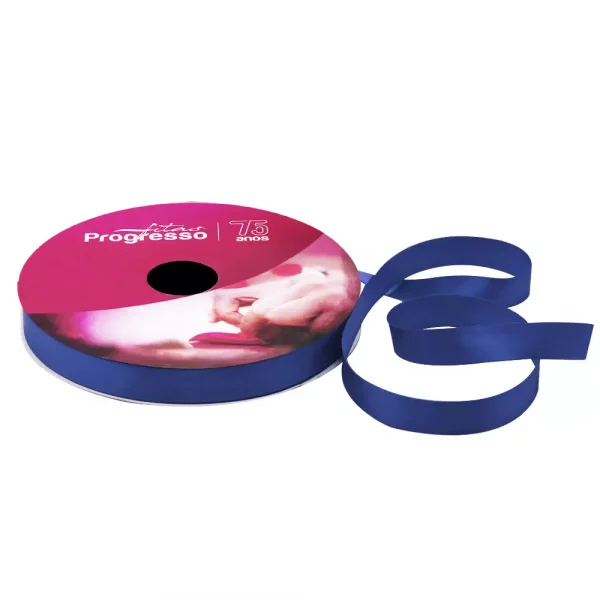 fita cetim n.03 50m 215-azul-marinho.webp