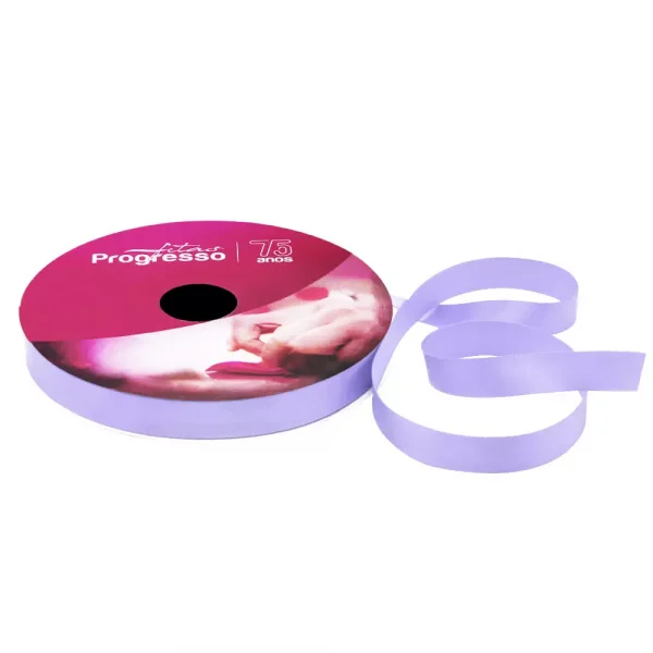fita cetim n.03 50m 245-lilas.webp