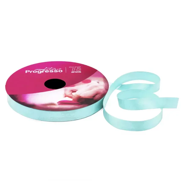 fita cetim n.03 50m 247-azul-tiffany.webp