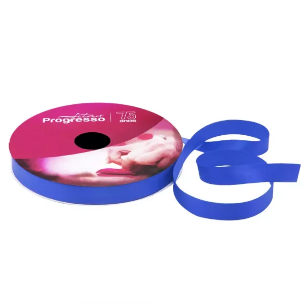 fita cetim n.03 50m 276-azul-pavao.webp