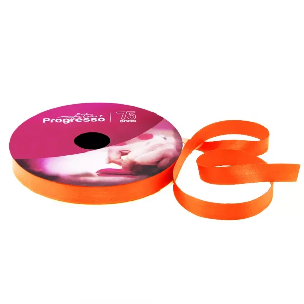 fita cetim n.03 50m 278-larranja.webp