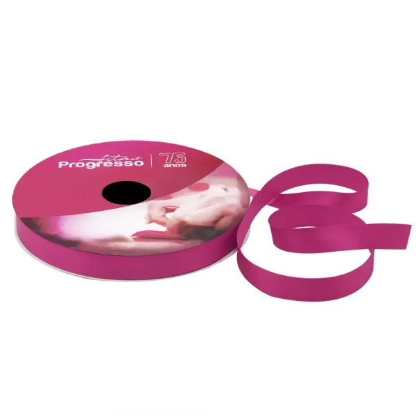 fita cetim n.03 50m 303-pink.webp
