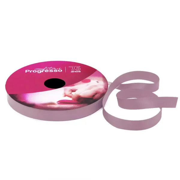 fita cetim n.03 50m 344-rose.webp