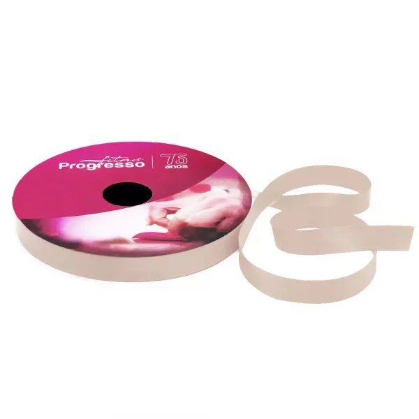 fita cetim n.03 50m 1110-base.webp
